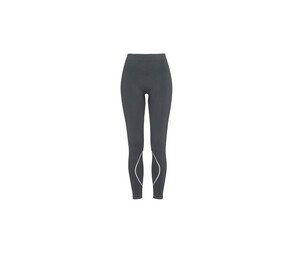 Stedman ST8990 - Sportloser Hosen