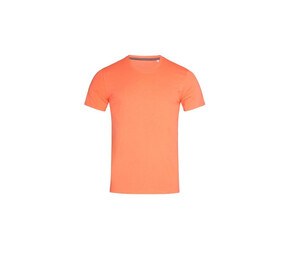 STEDMAN ST9600 - Clive Crew Neck Lachs