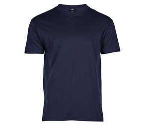 TEE JAYS TJ1000 - BASIC TEE