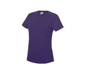 Neoteric-™-Womens-Breathable-T-Shirt-Wordans