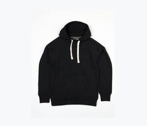 MANTIS MT073 - MENS SUPERSTAR HOODIE