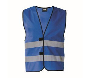 KORNTEX KX222 - FUNCTIONAL VEST