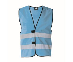 KORNTEX KX222 - FUNCTIONAL VEST