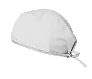 VELILLA V34007 - BONNET SANITAIRE MICROFIBRE