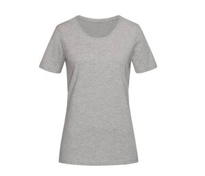 Stedman ST7600 - Lux T-Shirt Damen