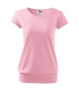 Malfini 120 - City T-shirt Damen