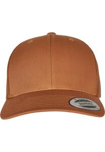 Flexfit 6606 - Retro-Trucker