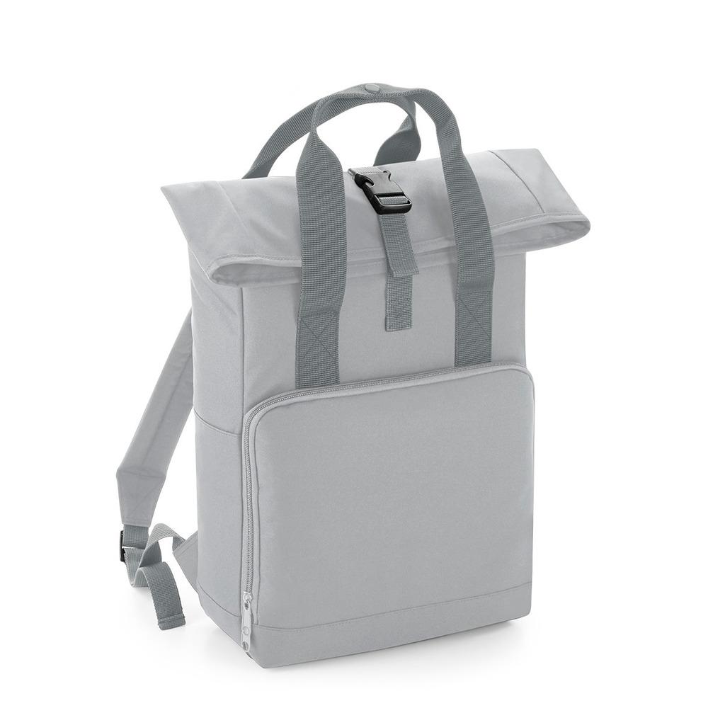Bag Base BG118 - Rucksack mit doppeltem Griff