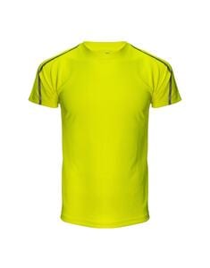 Mustaghata RANDO - Aktives T-Shirt für Männer 140 g