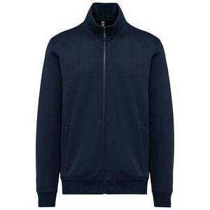 Kariban K4010 - Herrenjacke