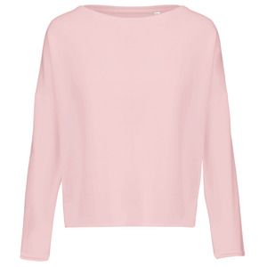 Kariban K471 - Sudadera «amplia» de mujer