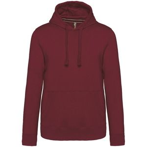 Kariban K489 - Kapuzensweatshirt