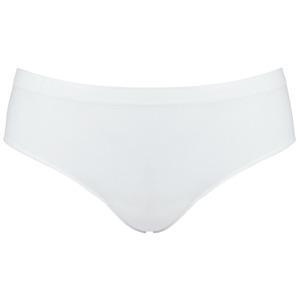 Kariban K808 - Umweltfreundliche nahtlose Damen-Unterhose