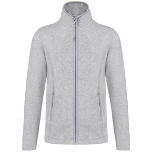 Kariban K907 - Maureen - Damen Fleecejacke