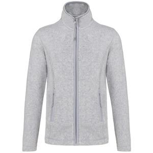 Kariban K907 - Maureen - Damen Fleecejacke