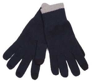 K-up KP425 - Touchscreen-Handschuhe