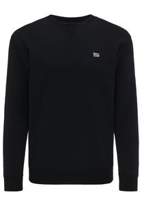 Lee L81 - Logo-Sweatshirt