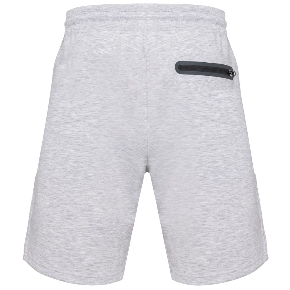 Proact PA1028 - Herren-Shorts