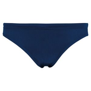 Proact PA951 - BAÑADOR SLIP NIÑO Sporty Dark Navy