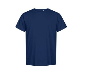 Französisch Marineblau