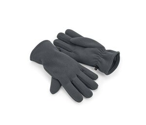 BEECHFIELD BF298R - RECYCLED FLEECE GLOVES_x000D_