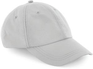 Beechfield B187 - Outdoor 6 Panel Cap