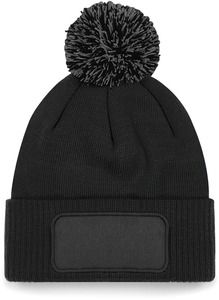 Beechfield B443 - SNOWSTAR® PRINTERS BEANIE