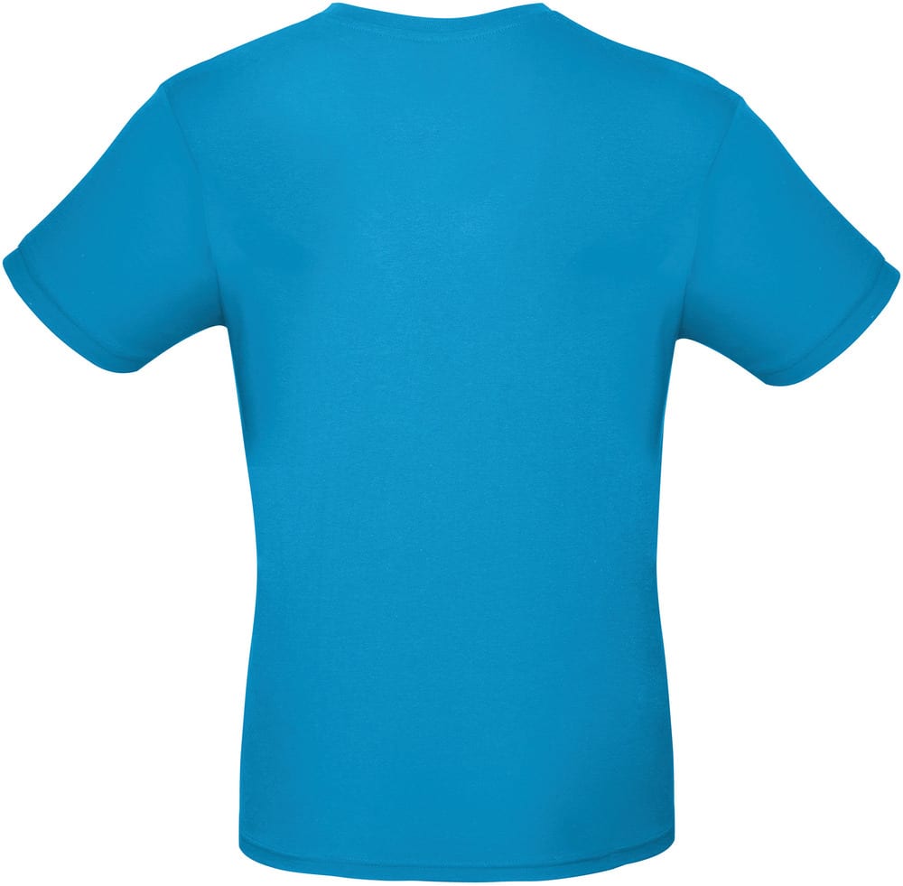 B&C CGTU01T - Herren-T-Shirt #E150