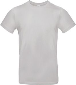 B&C CGTU03T - #E190 Mens T-shirt