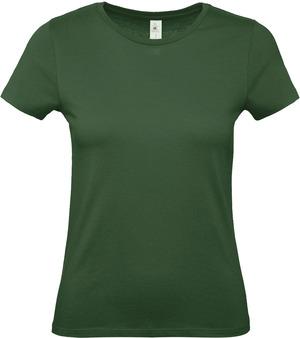 B&C CGTW02T - Damen-T-Shirt #E150