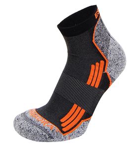 Estex ES1449 - Robuste Halbsocken