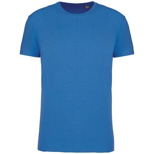 Kariban K3025IC - T-Shirt BIO150IC mit Rundhalsausschnitt