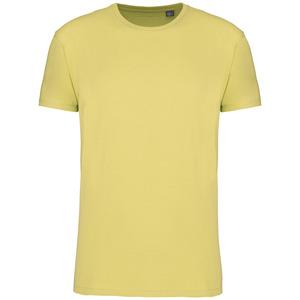 Kariban K3032IC - T-Shirt mit Rundhalsausschnitt Bio190IC