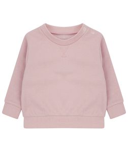 Larkwood LW800 - Umweltfreundliches Kinder-Sweatshirt