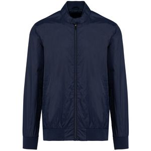 Kariban Premium PK601 - Leichte Herrenjacke