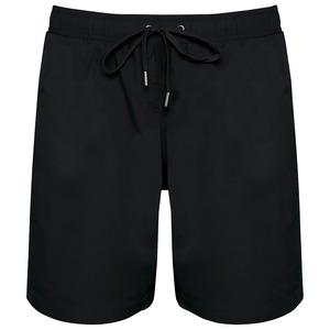 Kariban Premium PK761 - Herren-Badeshorts