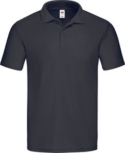 Fruit of the Loom SC63050 - Original Herren-Polohemd