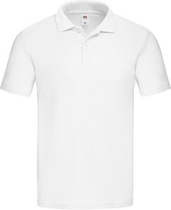 Fruit of the Loom SC63050 - Original Herren-Polohemd