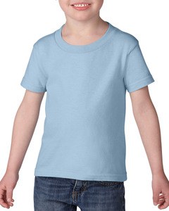 Gildan GIL5100P - T-Shirt schwere Baumwoll-SS für Kleinkind