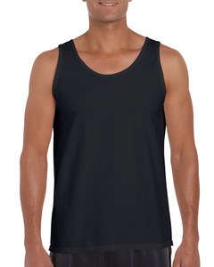 Gildan GIL64200 - Tanktop Softstyle für ihn