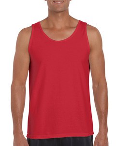 Gildan GIL64200 - Tanktop Softstyle für ihn