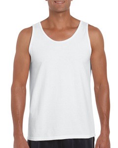 Gildan GIL64200 - Tanktop Softstyle für ihn