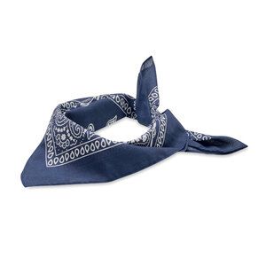 GiftRetail MO6608 - BANDIDA Bandana 90 g/m²