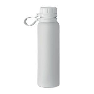 GiftRetail MO6760 - ONTO Doppelwandige Flasche 780 ml