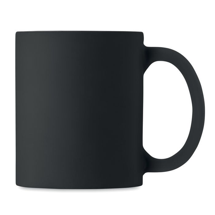 GiftRetail MO6849 - DUBLIN COLOUR Kaffeebecher