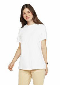 Gildan GIL67000L - T-Shirt Softstyle CVC für sie