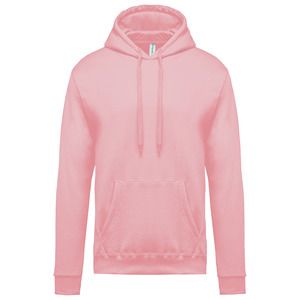 Kariban K476 - Herren Kapuzensweatshirt