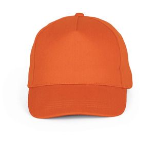 K-up KP195 - Kappe – 5 Panels