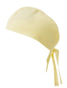 VELILLA 404002 - Chefhut Light Yellow