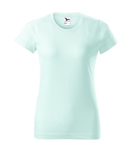 Malfini 134 - Basic T-shirt Damen Frost